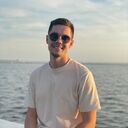 ���������� ���������, ���� ������� ����, 32 ����, ������������ ��� ������, ����� � ���������, c�������� ���������