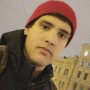 ���������� �����-���������, ���� ����� ����, 25 ���, ������������ ��� ������, ����� � ���������