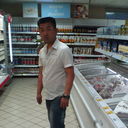  ,   , 47 ,   ,   , c 