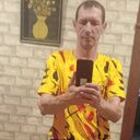  ,   , 53 ,   ,   