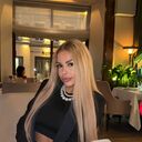  ,   , 24 ,     