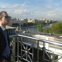  ,   , 35 ,   ,   , c 