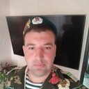 ���������� ���, ���� ������� �������, 31 ���, ������������ ��� ������, ����� � ���������, c�������� ���������, ���������