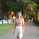  ,   , 44 ,     , c 