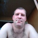 ���������� ������������, ���� ������� �����, 37 ���, ������������ ��� ������, ����� � ���������