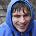 ���������� �����-���������, ���� ������� ���� �������, 30 ���, ������������ ��� ������, ����� � ���������, c�������� ���������