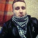  ,   , 38 ,   ,   , c , 