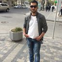  ,    , 35 ,   ,   , c 