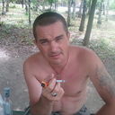 ���������� ������, ���� ������� ����, 50 ���, ������������ ��� ������