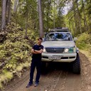 ���������� �������������-����������, ���� ������� ���������, 27 ���, ������������ ��� ������, ����� � ���������