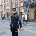  ,   , 24 ,   ,   , 