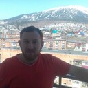 ���������� ��������, ���� ������� ������, 46 ���, ������������ ��� c�������� ���������