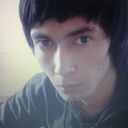 ,   , 35 ,   