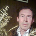  ,   , 55 ,   