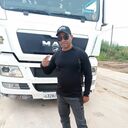  ,   Yurenqui, 43 ,   ,   