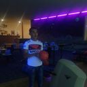 ���������� �����, ���� ������� Akula, 38 ���, ������������ ��� ������, ����� � ���������, c�������� ���������, ���������