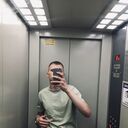 ���������� ���������, ���� ����� ���������, 23 ����, ������������ ��� ������, ����� � ���������, c�������� ���������