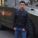 ���������� ������, ���� ������� �����, 26 ���, ������������ ��� ������, ����� � ���������