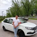 ���������� �������, ���� ������� �����, 34 ����, ������������ ��� ������, ����� � ���������