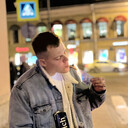 ���������� �����-���������, ���� ����� �����, 23 ����, ������������ ��� ������, ����� � ���������