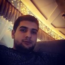 ���������� �����, ���� ������� ���, 30 ���, ������������ ��� ������, ����� � ���������