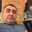  ,   Davidov, 45 ,  