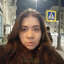 ���������� ������, ���� ������� �����, 36 ���, ������������ ��� ������, ����� � ���������