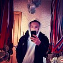 ���������� ��������, ���� ����� ����, 21 ���, ������������ ��� ������, ����� � ���������