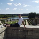 ���������� �����, ���� ������� ��������, 38 ���, ������������ ��� ������, ����� � ���������, c�������� ���������, ���������