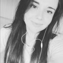  ,   , 26 ,     , c , 