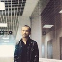  -,   , 37 ,   ,   , c 