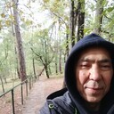  ,   , 56 ,     , c 