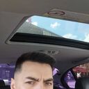 ���������� ����, ���� ������� �����, 40 ���, ������������ ��� ������, ����� � ���������, c�������� ���������