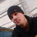 ���������� ����, ���� ������� ����, 33 ����, ������������ ��� ������, ����� � ���������, c�������� ���������