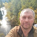  ,   , 55 ,   