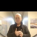 ���������� ������, ���� ������� ������, 51 ���, ������������ ��� ������, ����� � ���������, c�������� ���������