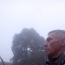 ���������� ������, ���� ������� �������, 51 ���, ������������ ��� ������, ����� � ���������, c�������� ���������