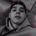 ���������� ����, ���� ����� �����, 25 ���, ������������ ��� ������