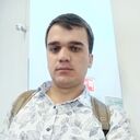  ,   , 29 ,   ,   , c , 