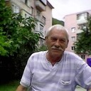  ,   , 69 ,   ,   