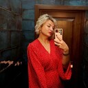  ,   Mari, 39 ,     , c 