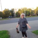  ,   , 54 ,   c , 