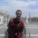 ���������� �����, ���� ������� ��������, 38 ���, ������������ ��� ������, ����� � ���������, c�������� ���������, ���������