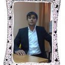  ,   Ceyhun, 43 ,   