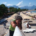 ���������� ��������, ���� ������� Daniyar, 35 ���, ������������ ��� ������, ����� � ���������, c�������� ���������