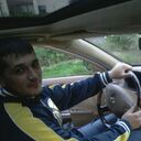 ���������� �������, ���� ������� ��������, 36 ���, ������������ ��� ������, ����� � ���������, ���������