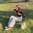 ���������� ������, ���� ������� ��� ��������, 20 ���, ������������ ��� ������, ����� � ���������, c�������� ���������