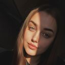 ���������� �����������, ���� ������� �������, 24 ����, ������������ ��� ������, ����� � ���������