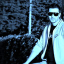  ,   Albert, 34 ,   