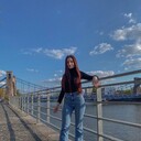  ,   Polina, 24 ,     , c , 
